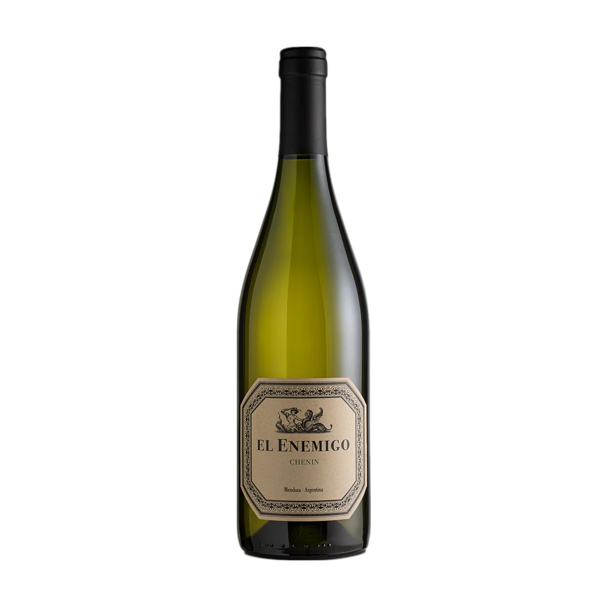 El Enemigo Chenin 750ml