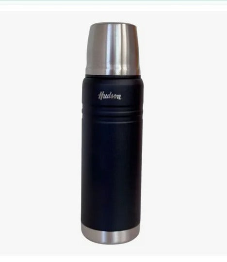 Stainless Steel Thermos Hudson 500ml/16.9oz