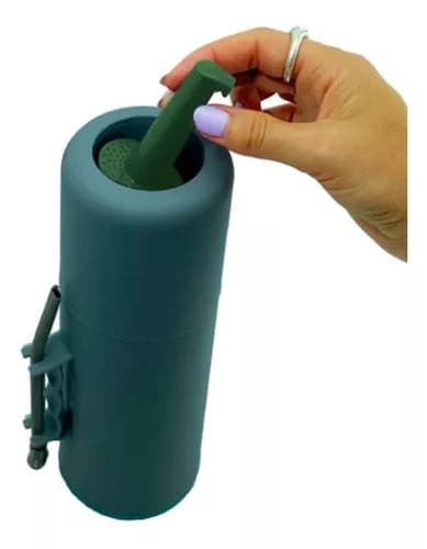 mate-ready-to-go