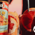 amargo-obrero-best-bitter