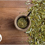 benefits-of-yerba-mate