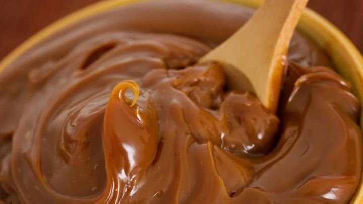 Argentinian Dulce de Leche: Legends, Culture, and How to Taste It Abroad