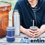 How to Prepare and Drink Mate: A Complete Guide for Beginners