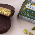 Alfajor Havanna Dubai: el sabor argentino que conquista el mundo