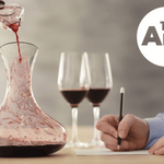 what-does-a-wine-aerator-do