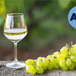 white-wines-from-argentina