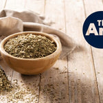 yerba-mate-barbacua