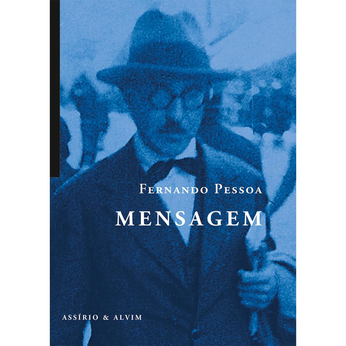 Mensagem