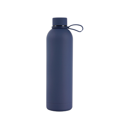 Alma Negra Blanco de Ernesto Catena 750 ml/25,36 oz (6 botellas)