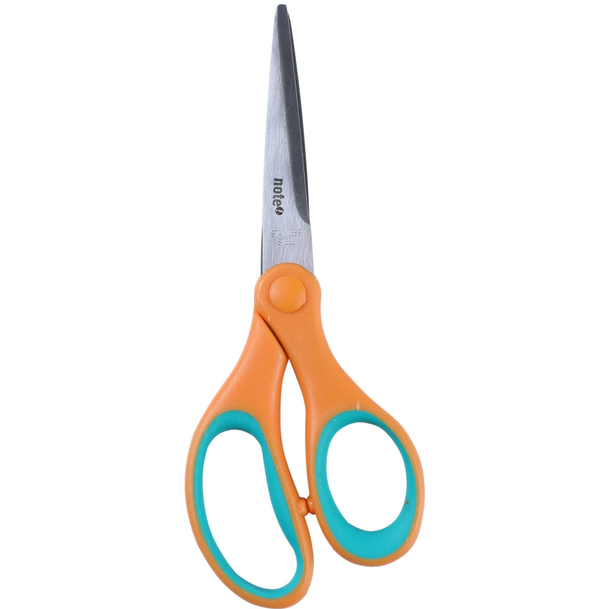 Tesoura 16.5cm Note!