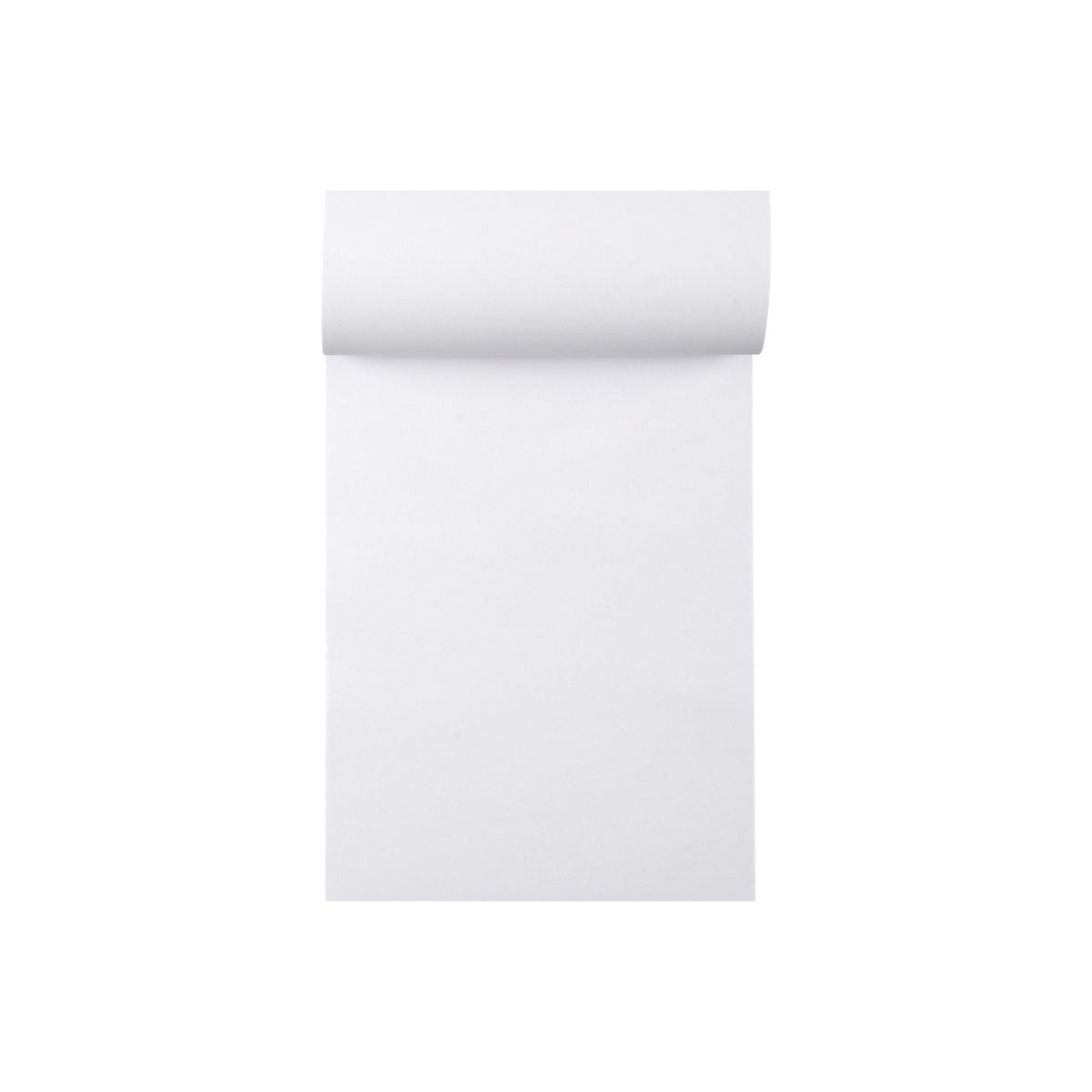 Bloco de Apontamentos A5 Liso Note!