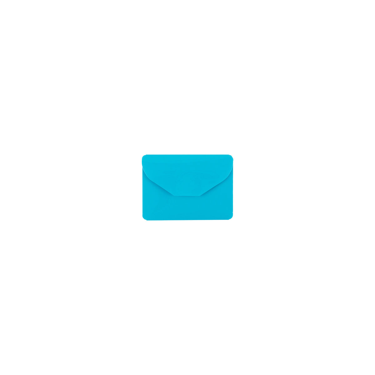 Classificador Envelope A7 com Mola (várias opções) Note!