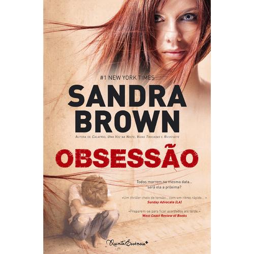 Mais Perto da Verdade de Roderick Gordon