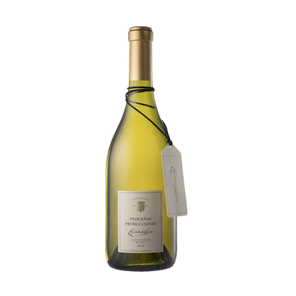 Escorihuela Gascón Pequeñas Producciones Sauvignon Blanc 750ml