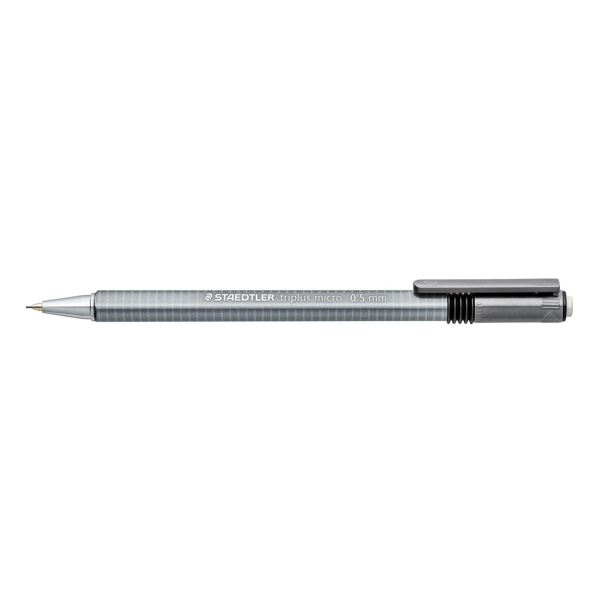 Lapiseira Triplus Micro 0.5mm Staedtler