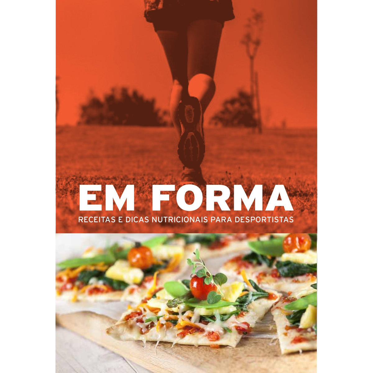 Em Forma de Natália Cavaleiro Costa