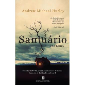 Santuário de Andrew Michael