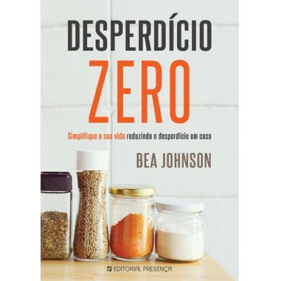 Desperdício Zero