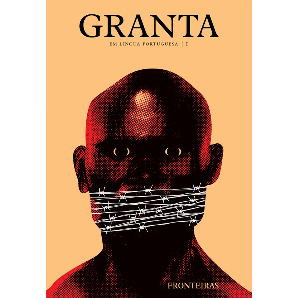 Granta Língua Portuguesa 1