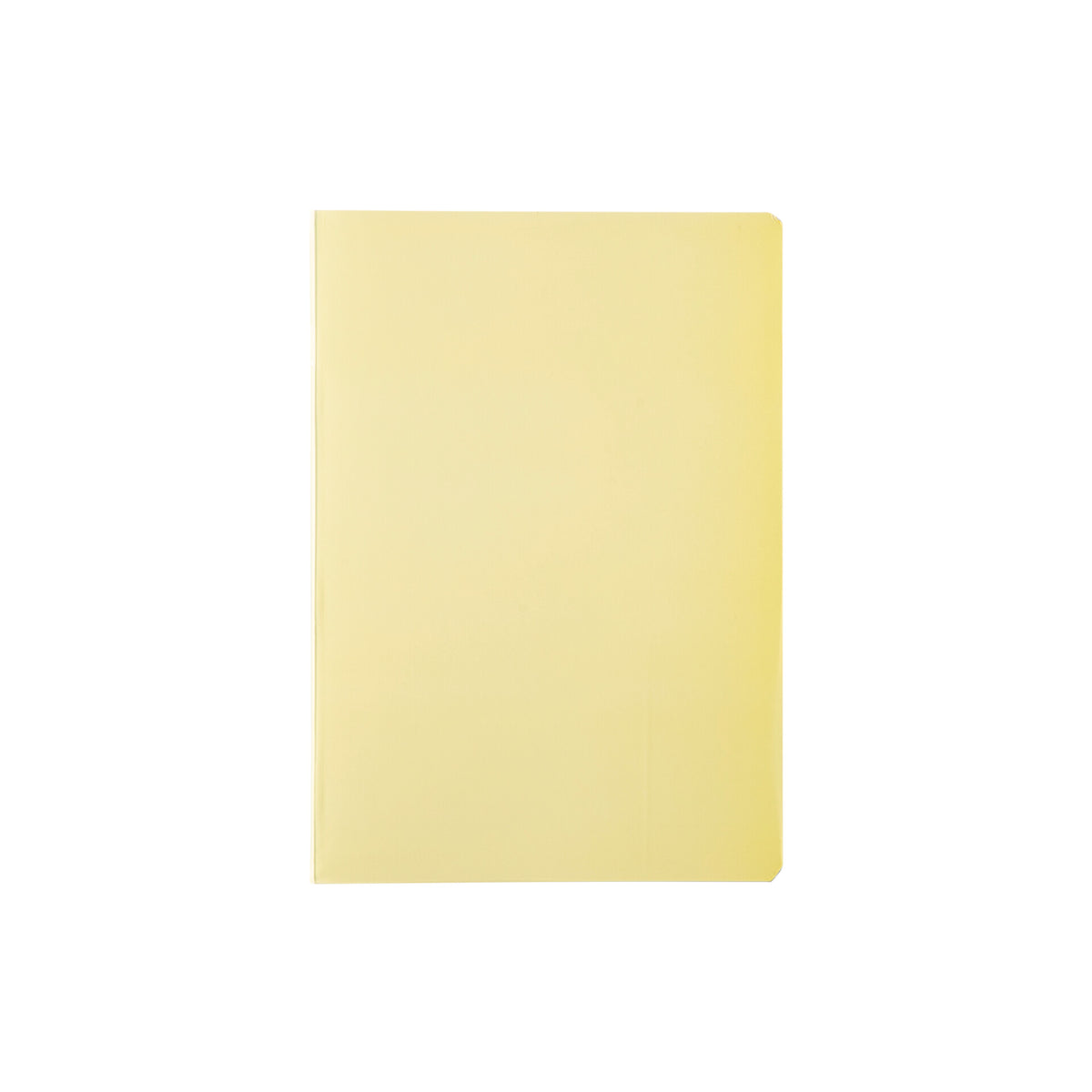 Caderno Agrafado Flex A5 Pautado Pastel (várias opções) Note!
