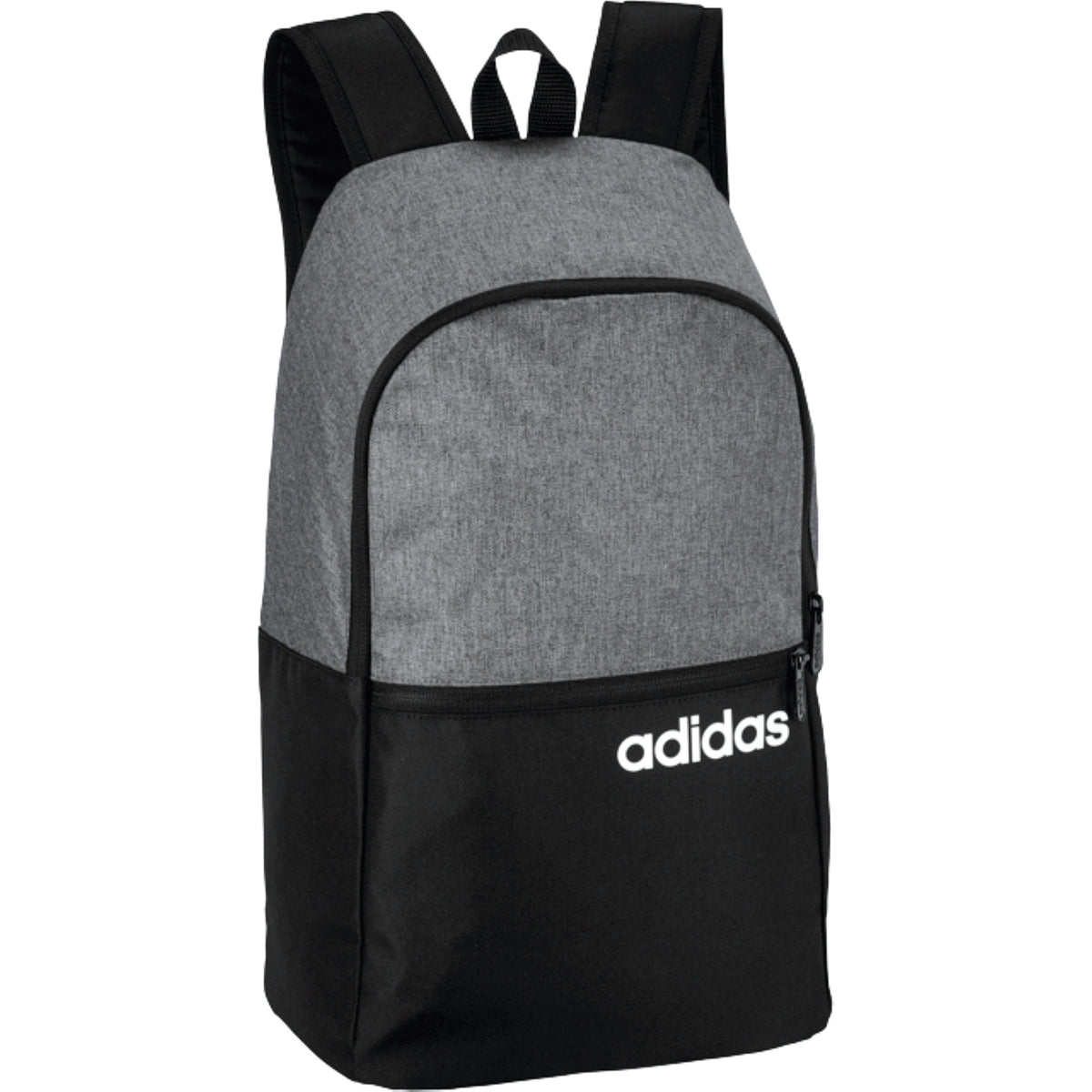 Mochila Adidas