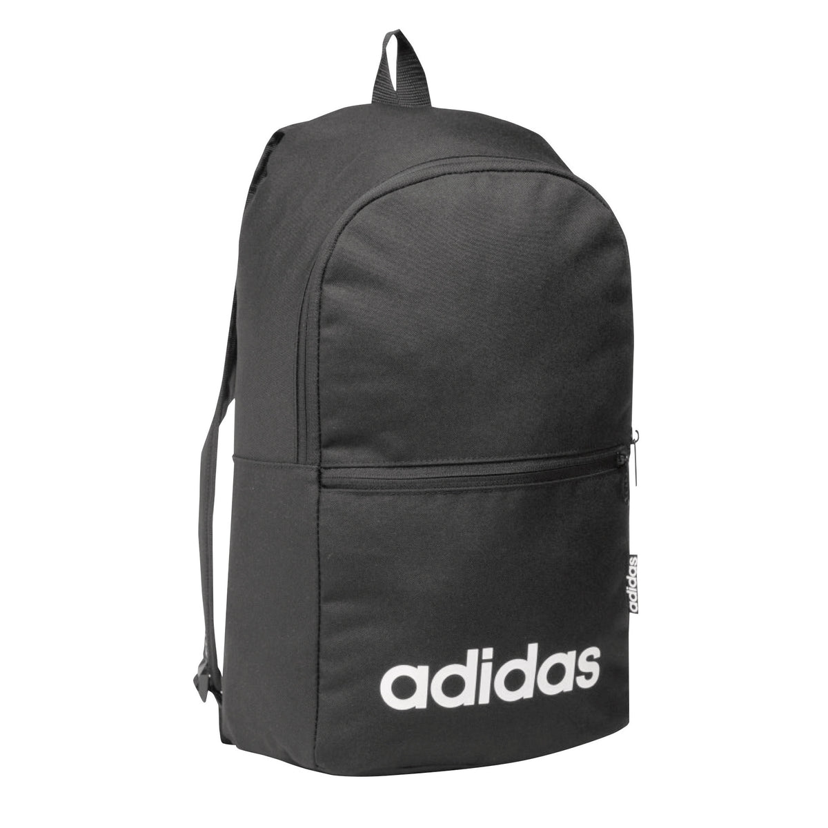 Mochila Adidas