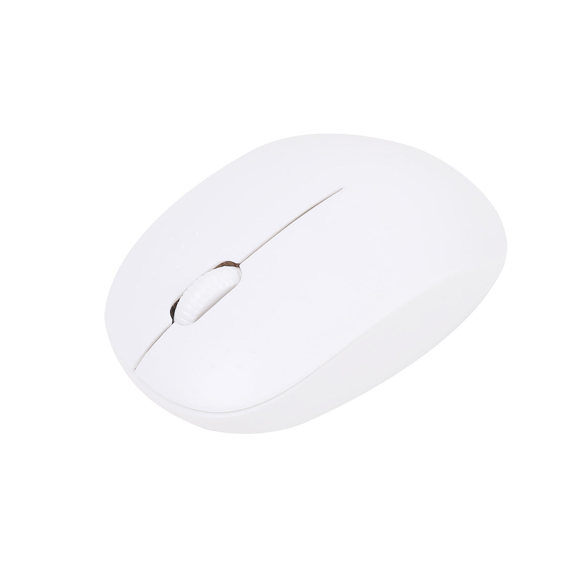 Rato Sem Fios De Baixo Consumo USB 2.4Gh