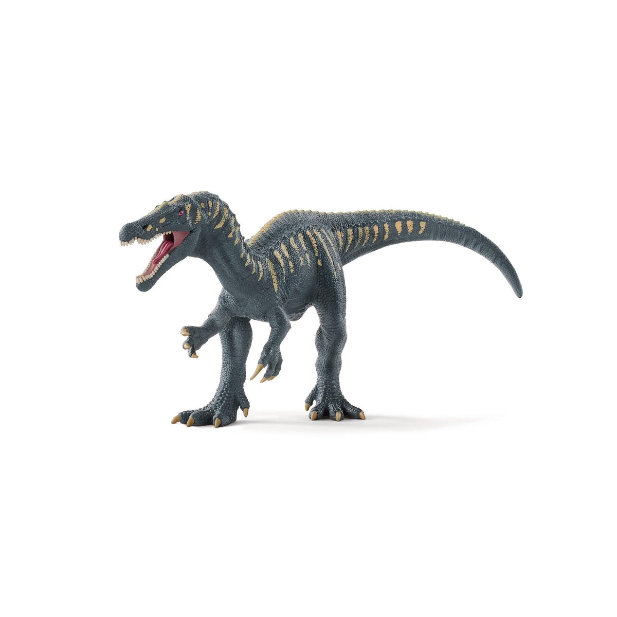 Baryonyx Schleich