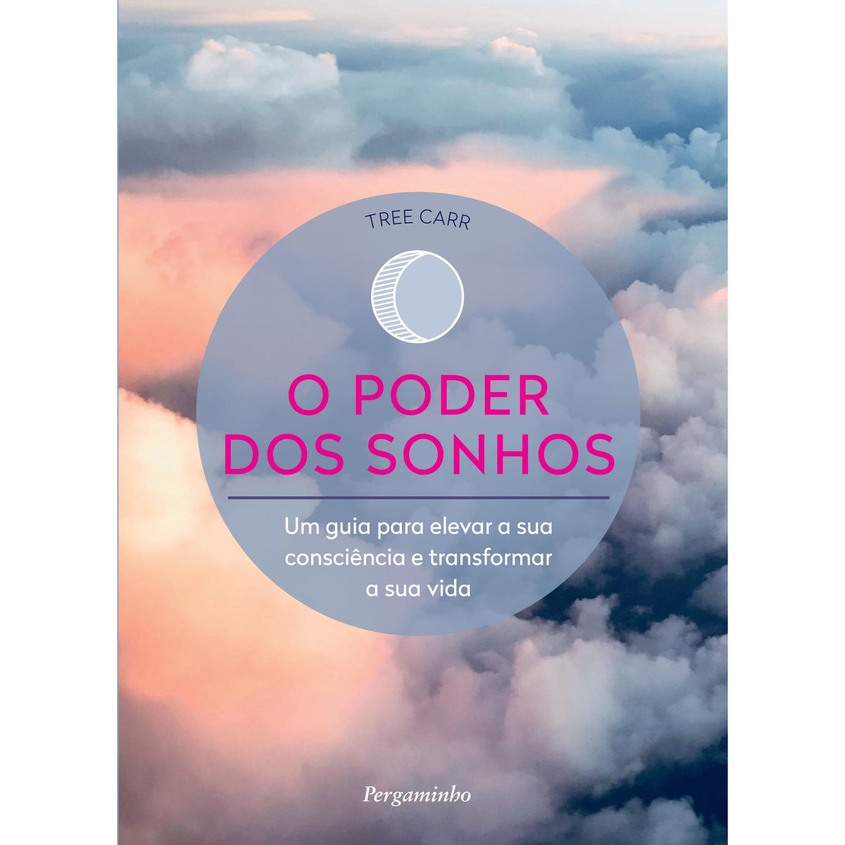 O Poder dos Sonhos de Tree Carr