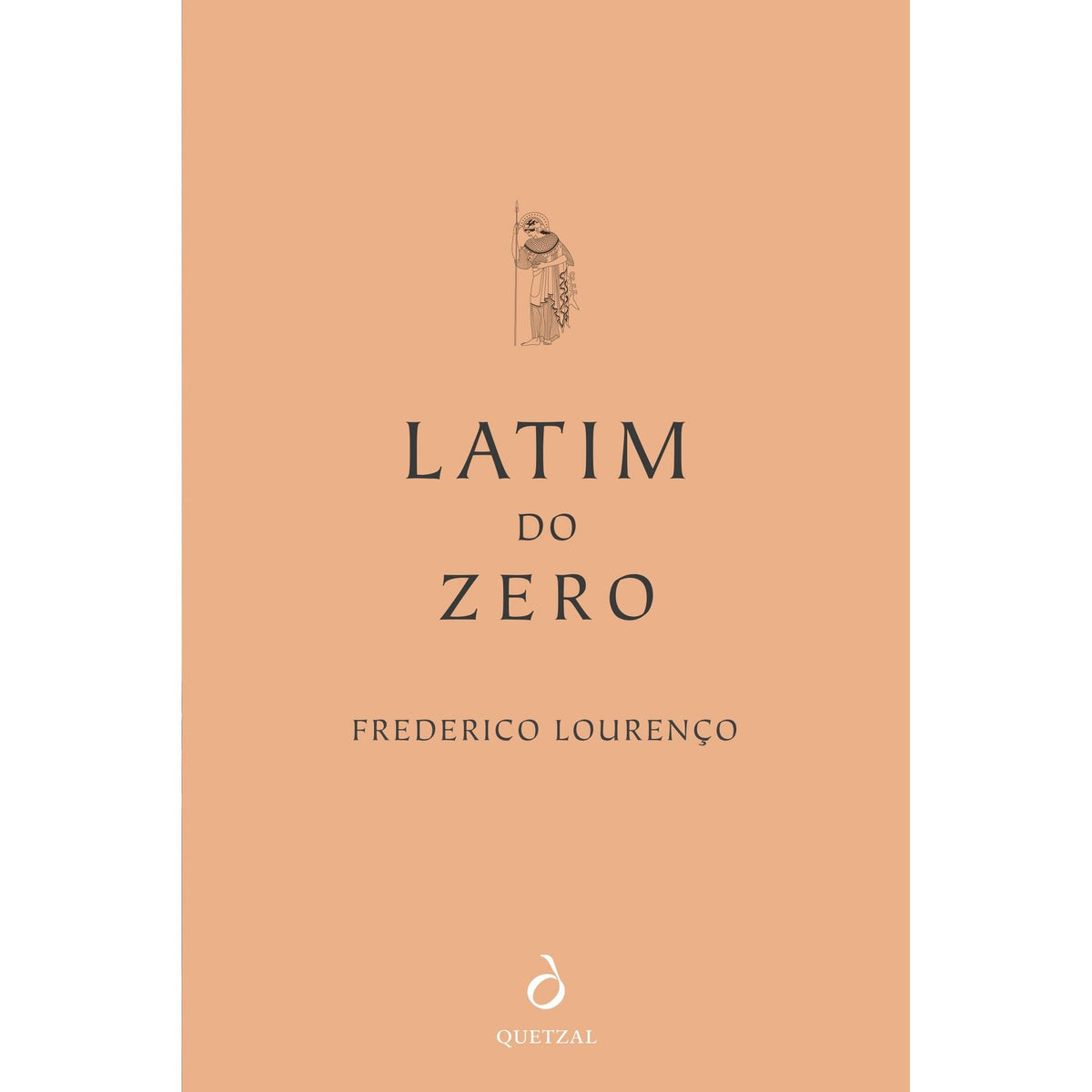 Latim do Zero