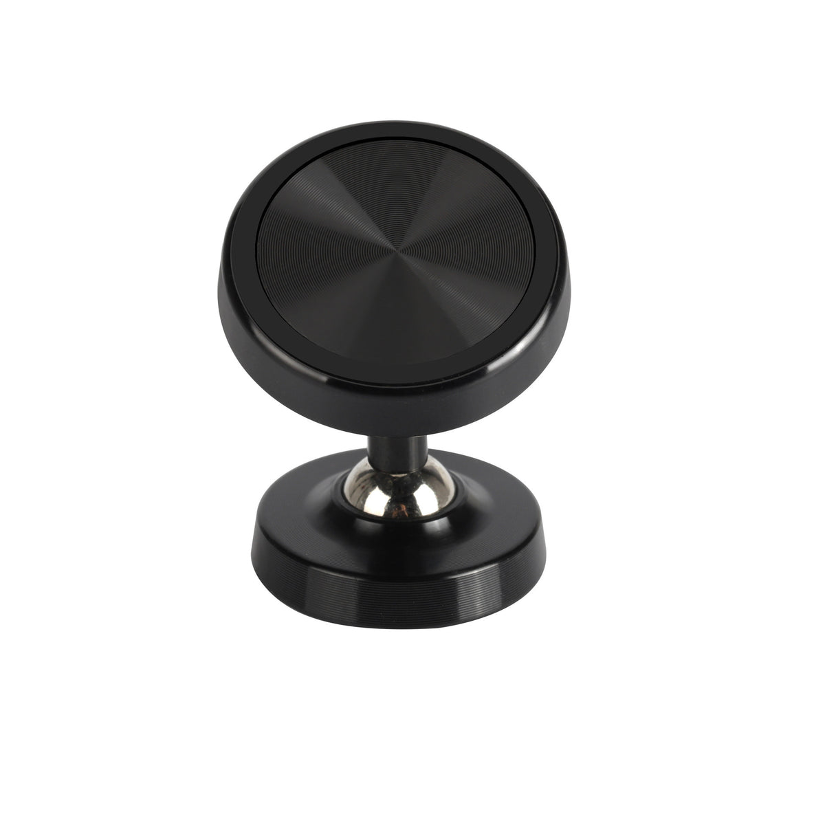 Suporte Magnético Para Telemóvel