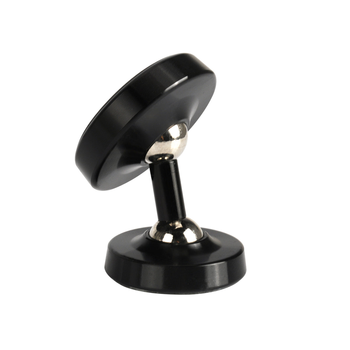 Suporte Magnético Para Telemóvel