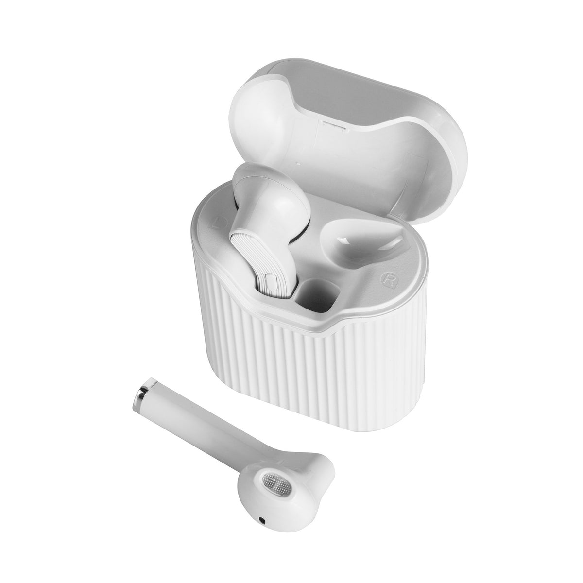 Auriculares Sem Fios Bluetooth