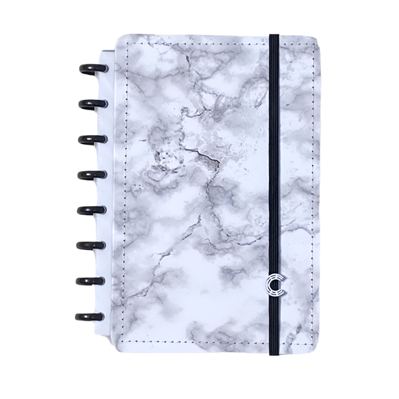 Caderno Inteligente Bianco A5