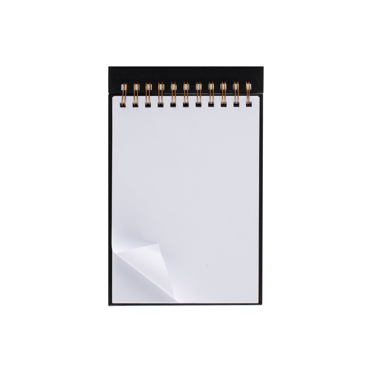 Caderno de Desenho em Espiral A5 Note!