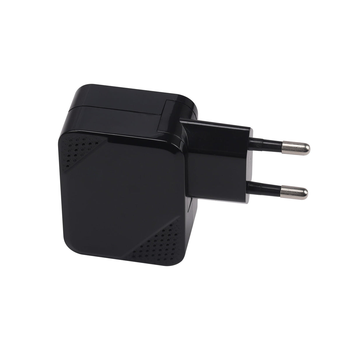 Carregador Tomada 2 USB
