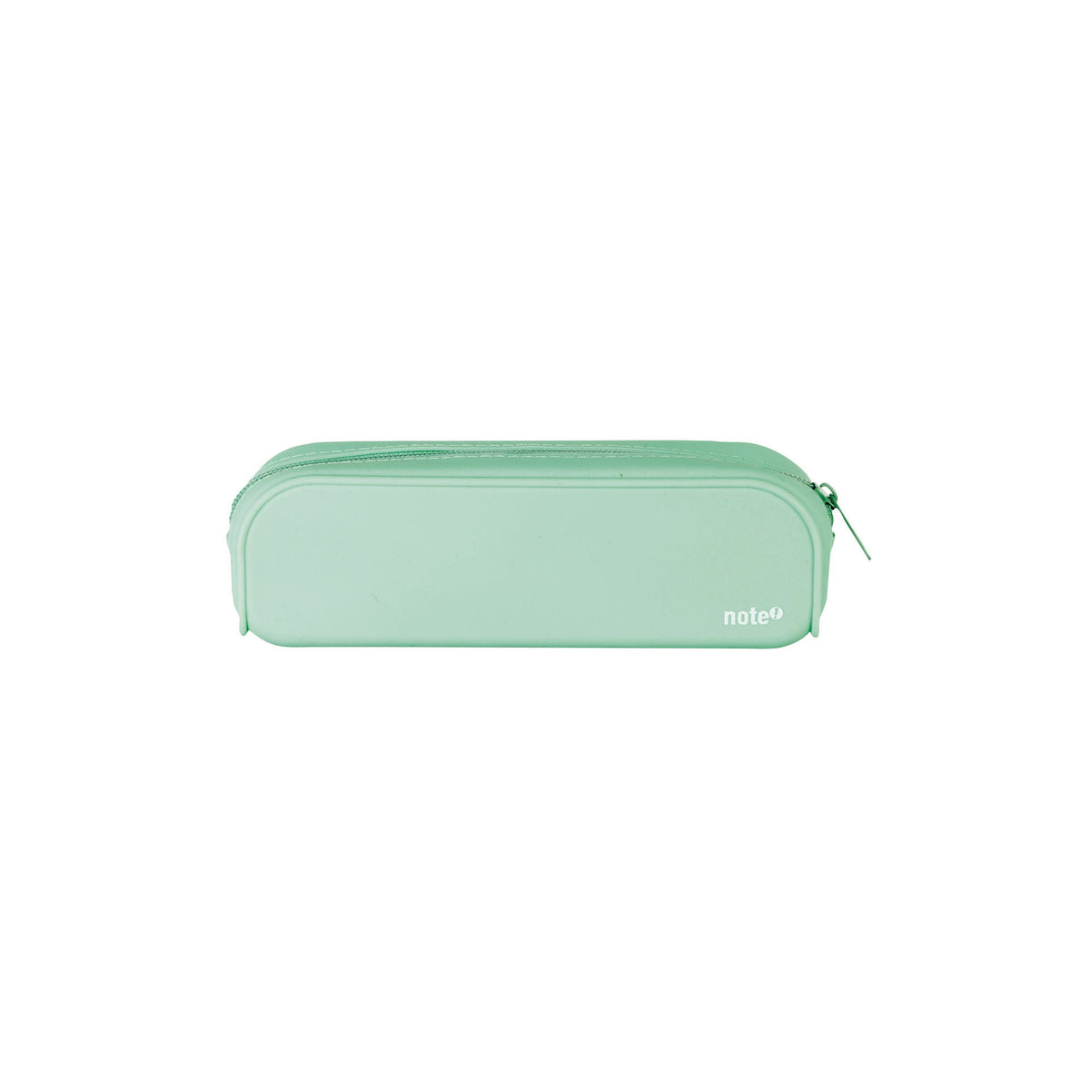 Estojo em Silicone Pastel (várias opções) Note!