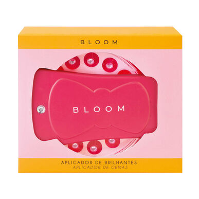 Bloom Aplicador Brilhantes
