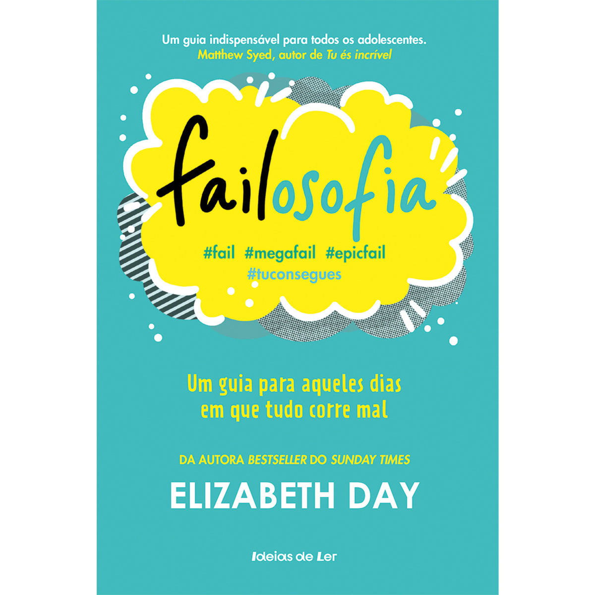 Failosofia - 