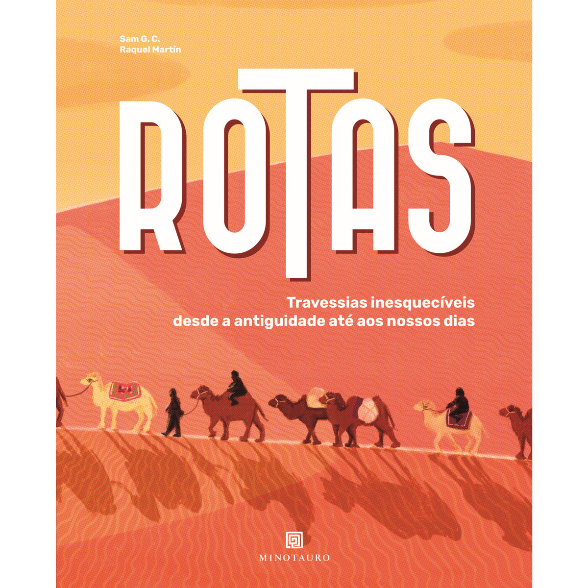Rotas