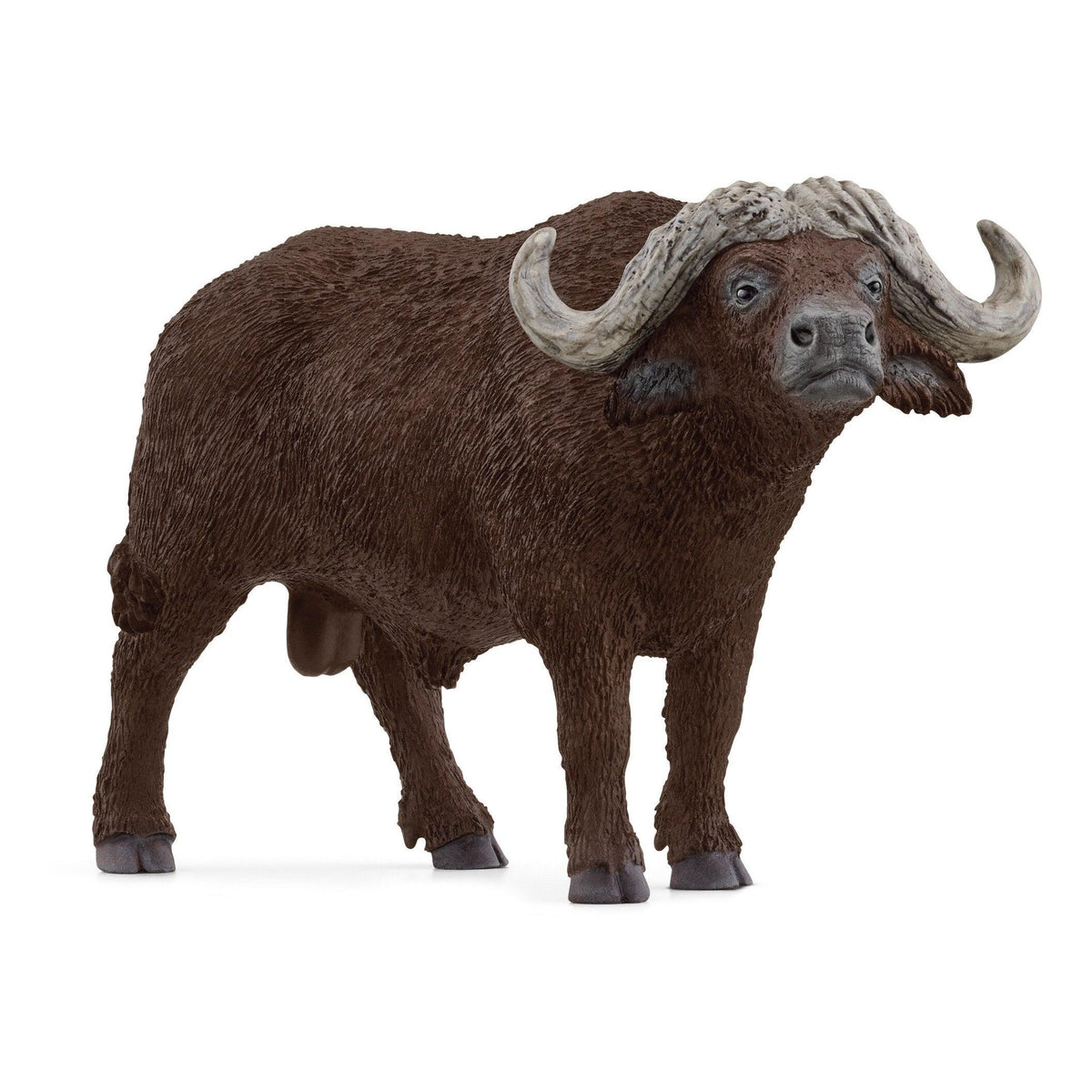 Schleich - Búfalo Africano