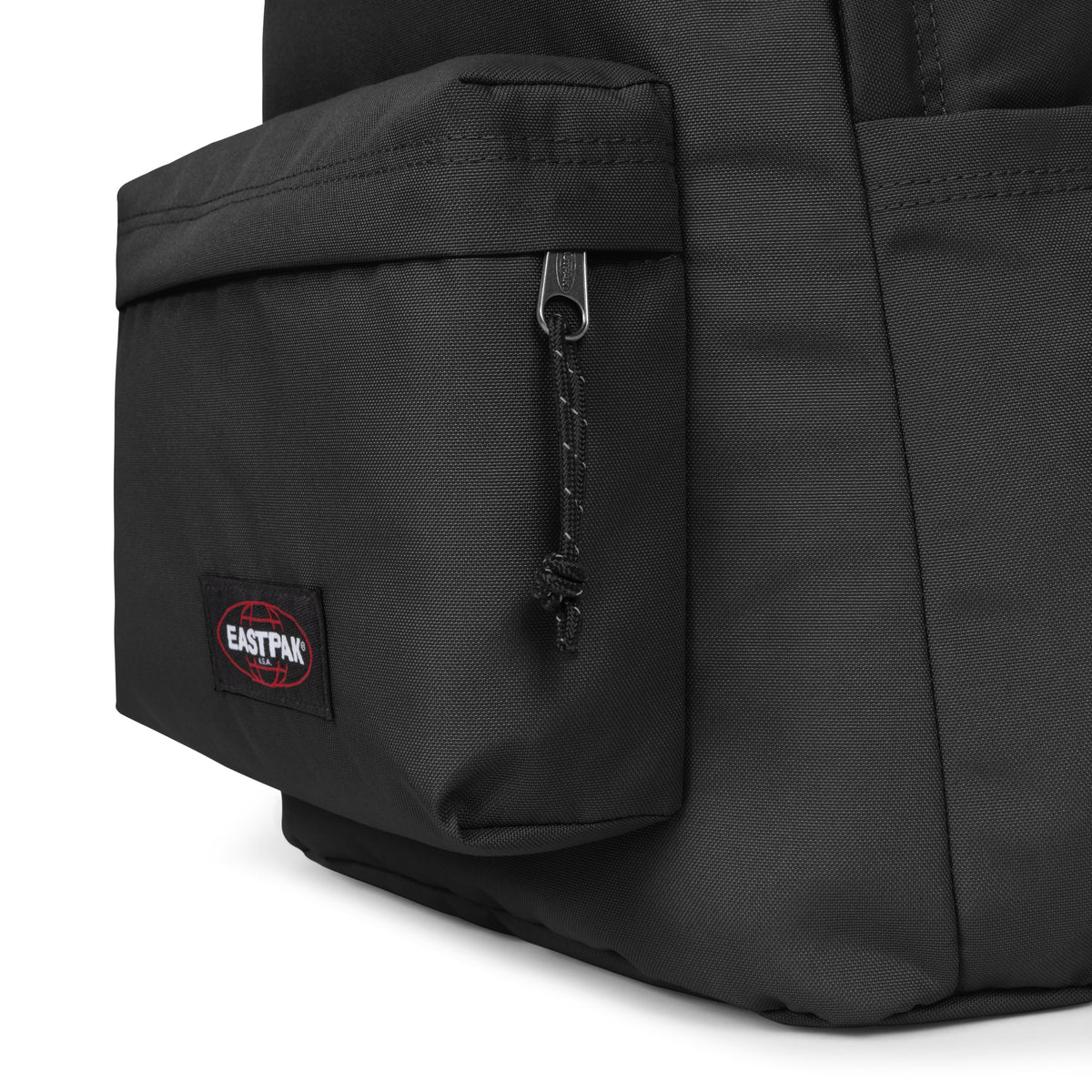 Mochila Day Office - Black