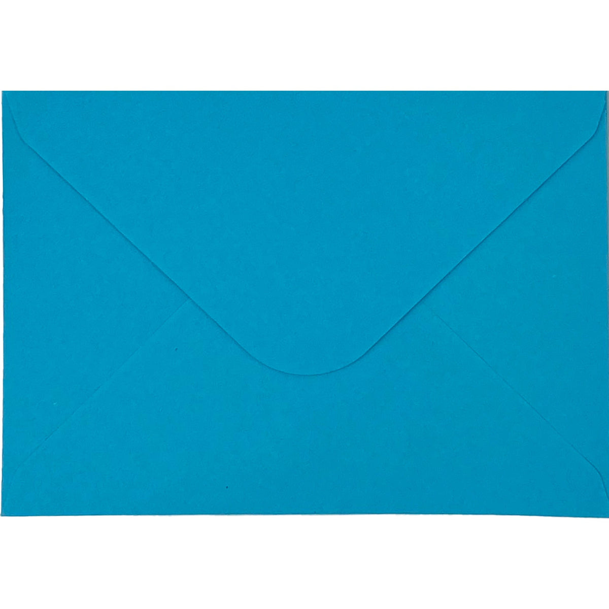 Envelope C6 Azul 114x162cm 10 Unidades Note!