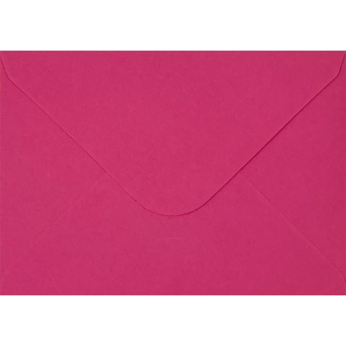 Envelope C6 Rosa 114x162cm 10 Unidades Note!