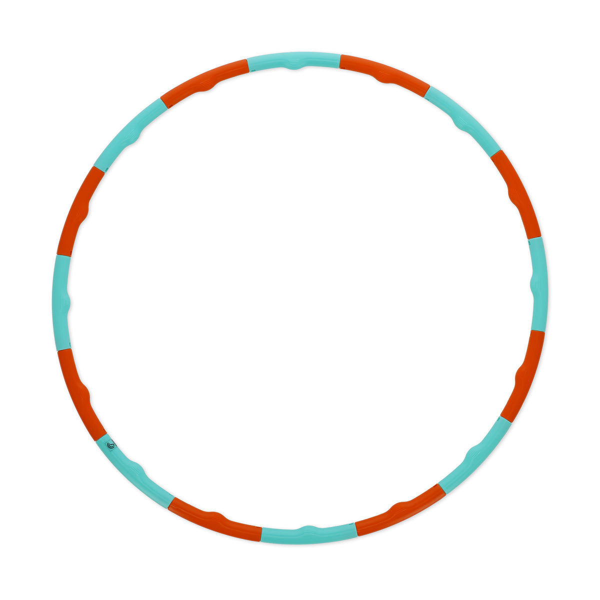 Hula Hoop - Vintage