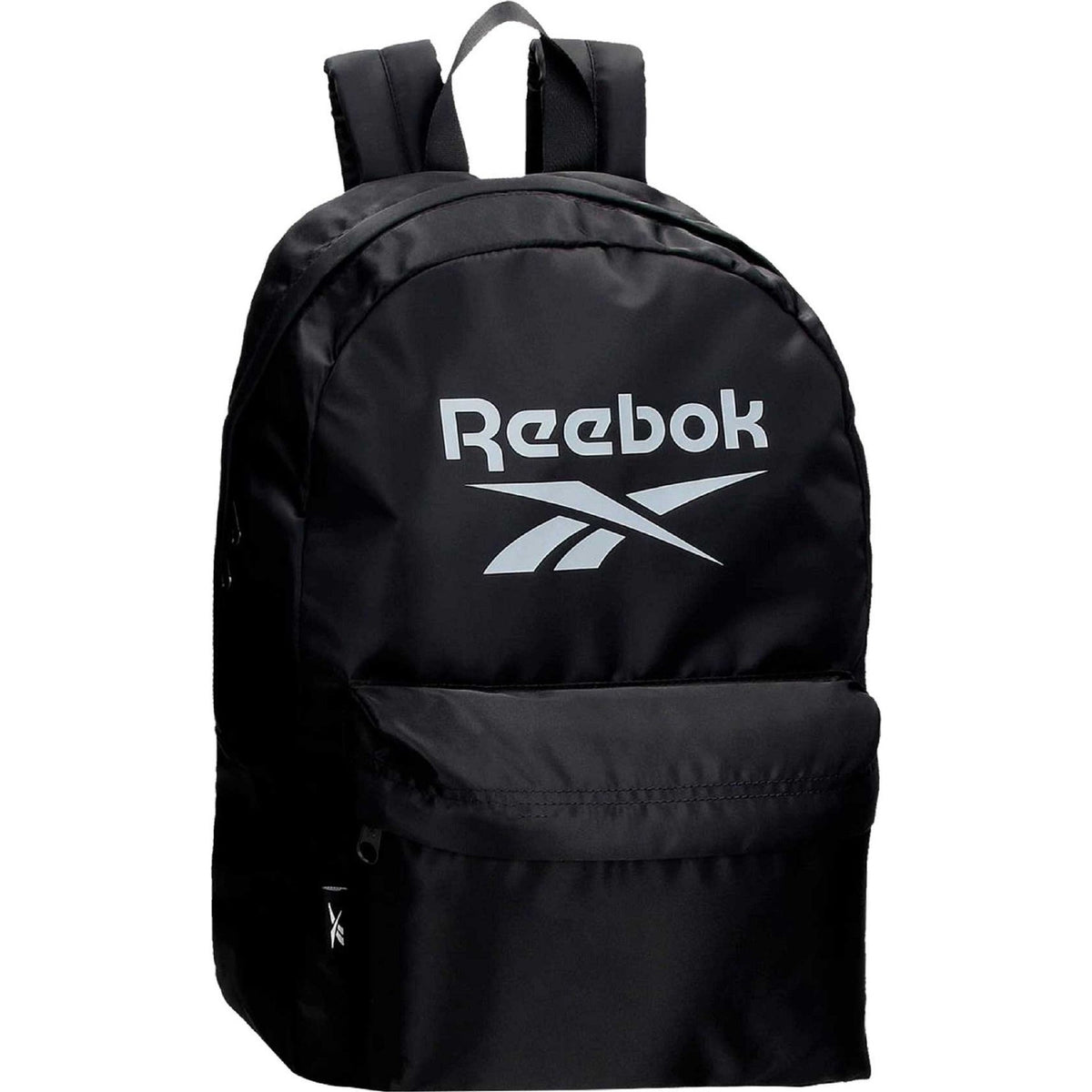 Mochila (várias opções) Reebok