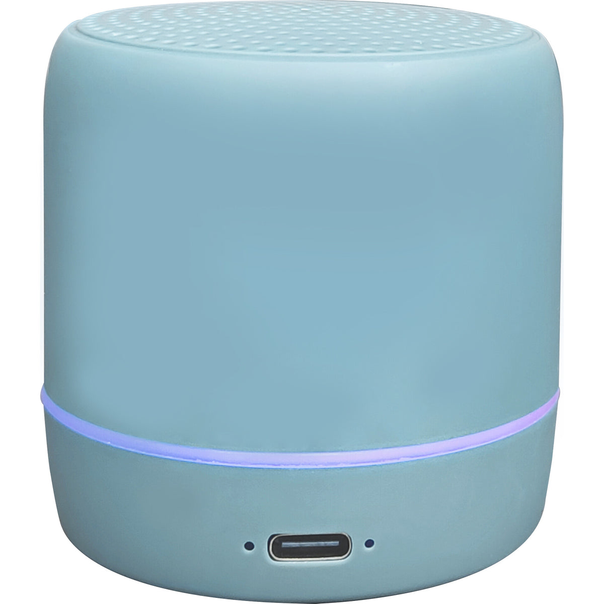 Coluna De Som Aqua Sky