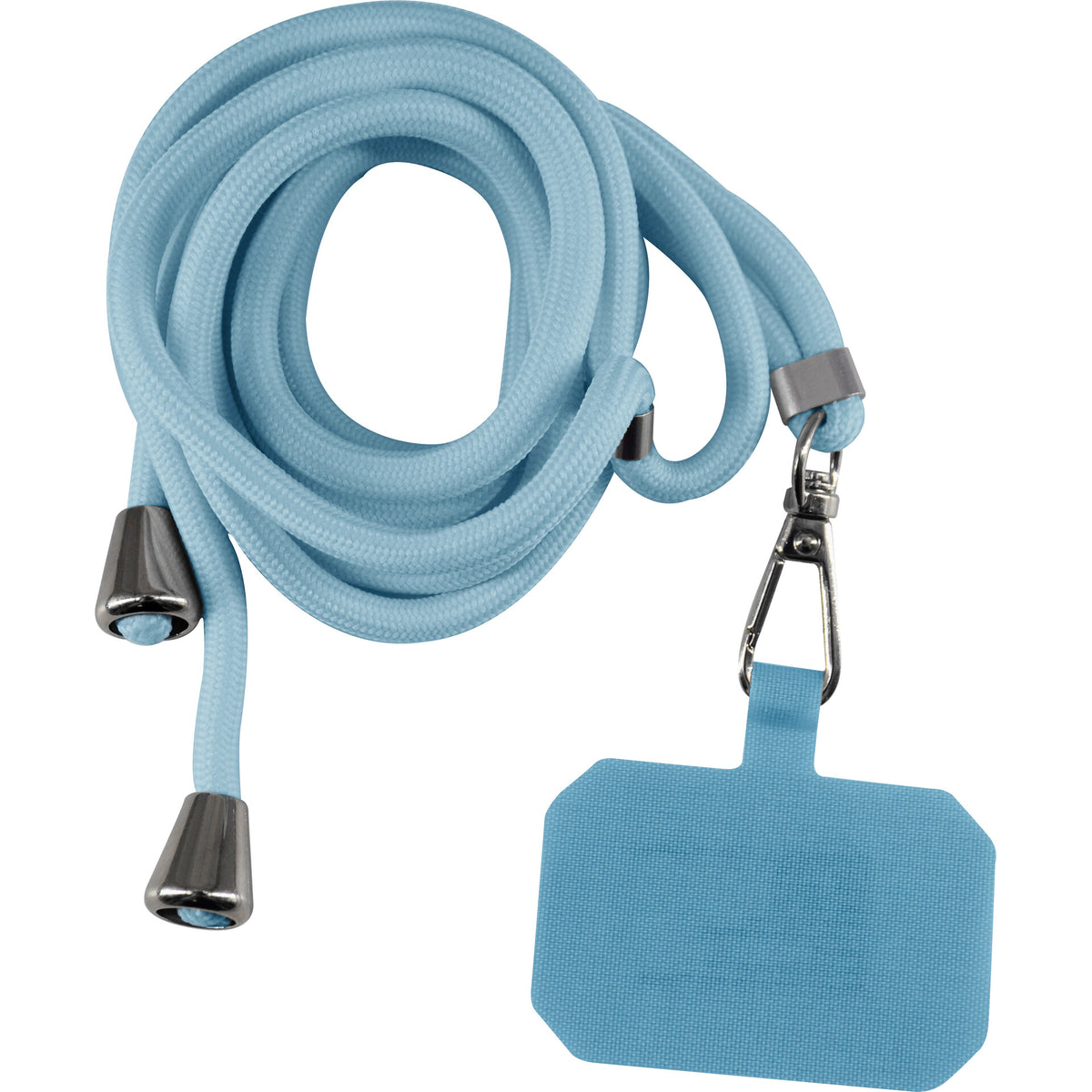 Fita Universarl Para Telemovel Aqua Sky