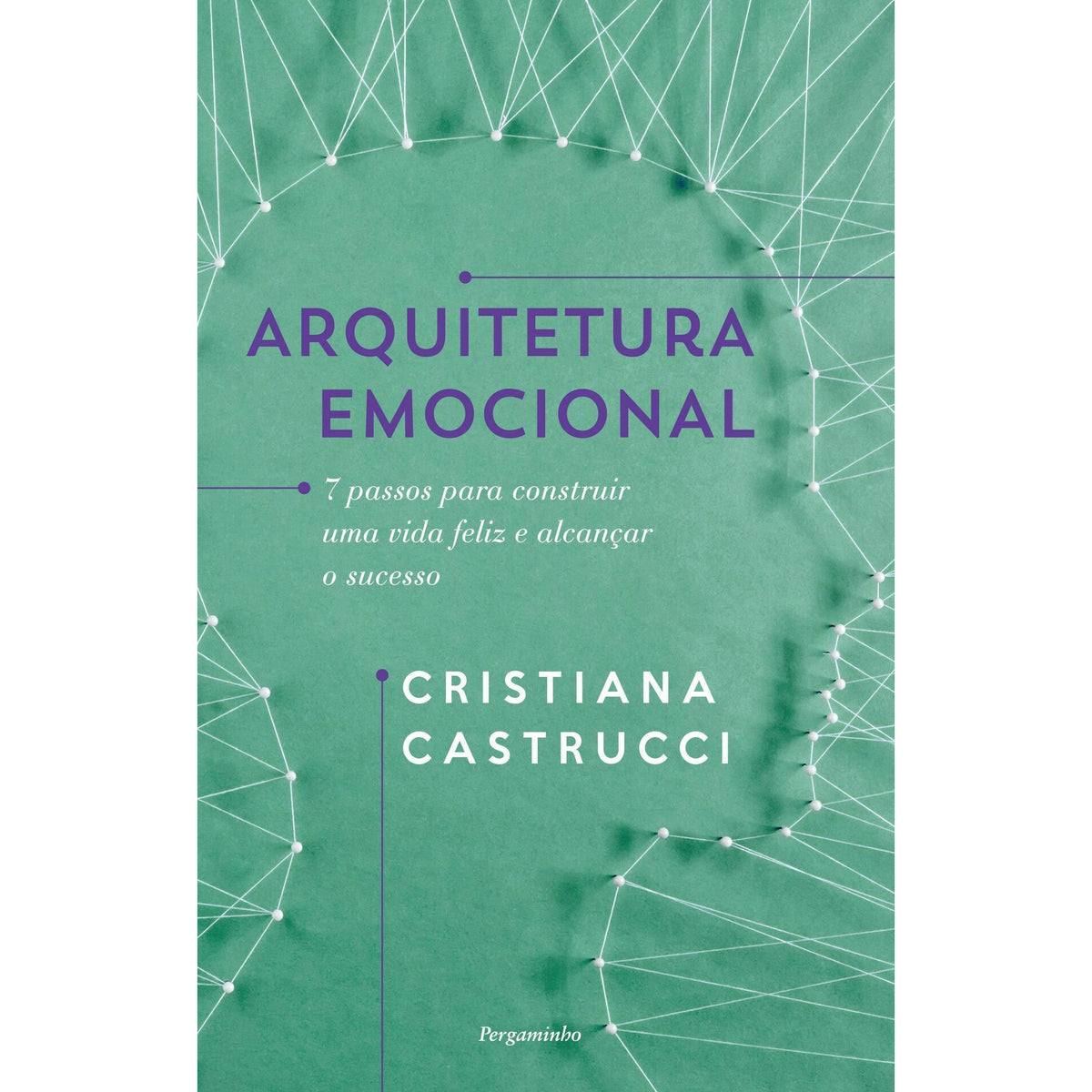 Arquitetura Emocional de Cristiana Castrucci