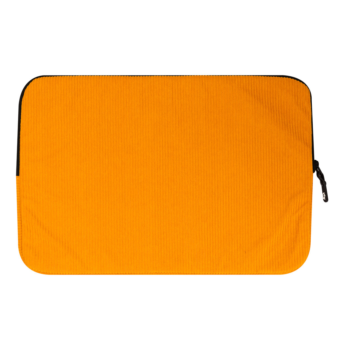 Bolsa Para Pc - Laranja Trendy & Rebel